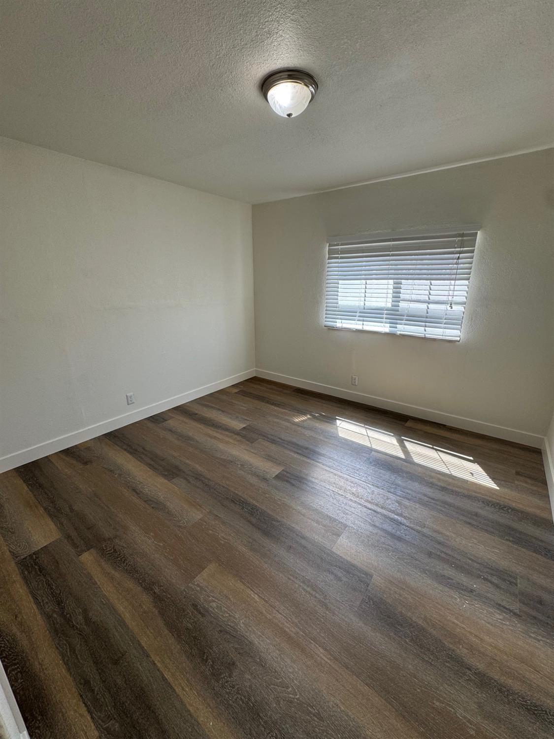 Detail Gallery Image 14 of 20 For 4141 12th Ave, Sacramento,  CA 95817 - – Beds | – Baths