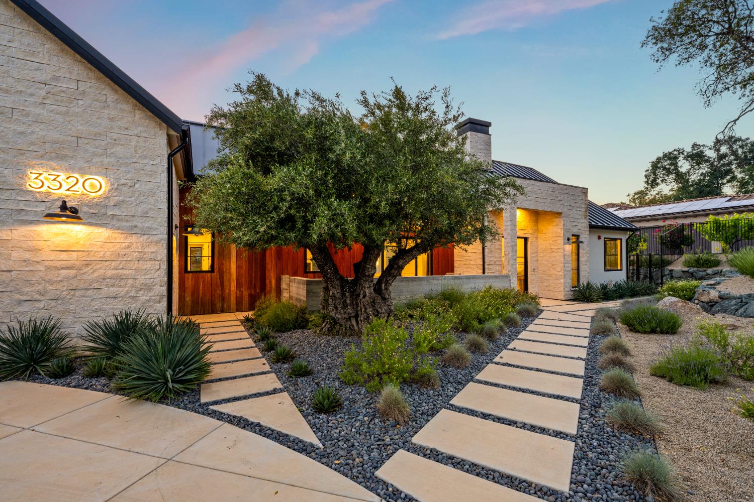 Detail Gallery Image 48 of 84 For 3320 Cherokee Trl, Loomis,  CA 95650 - 5 Beds | 3/1 Baths