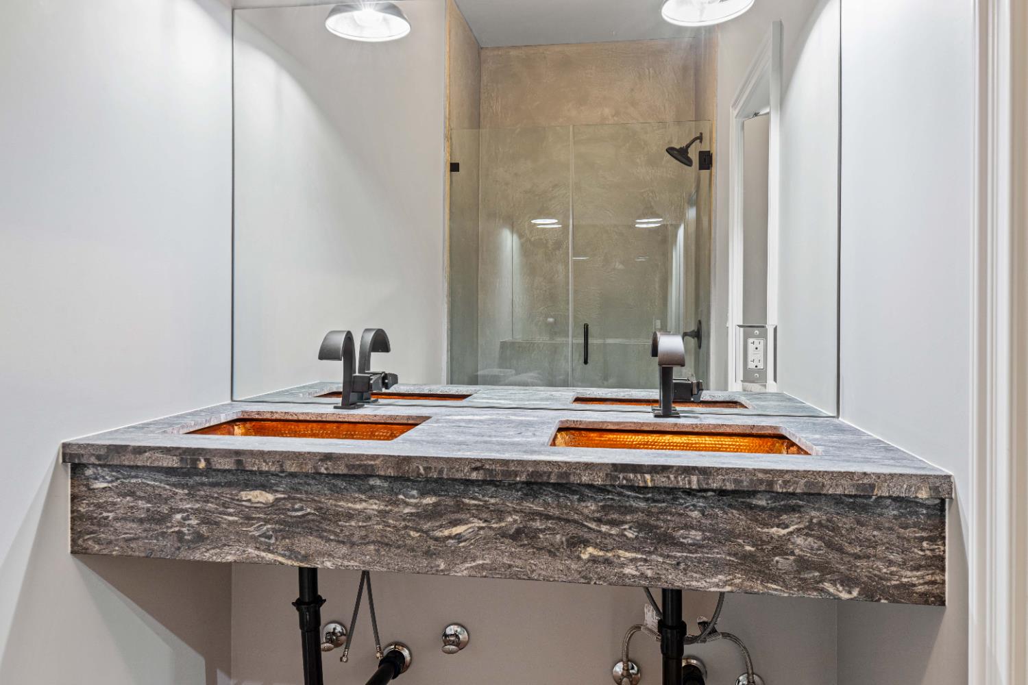 Detail Gallery Image 84 of 97 For 30042 Yosemite Blvd, La Grange,  CA 95329 - – Beds | – Baths