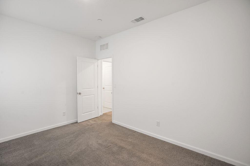 Chatum Court, Rancho Cordova, California image 22