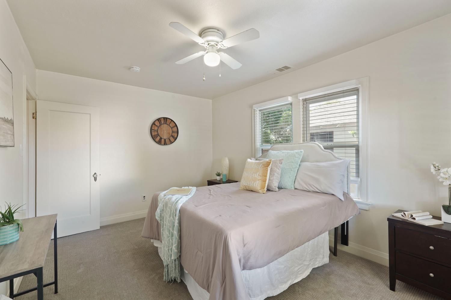 Detail Gallery Image 16 of 19 For 540 W Highland Ave, Tracy,  CA 95376 - 2 Beds | 1 Baths