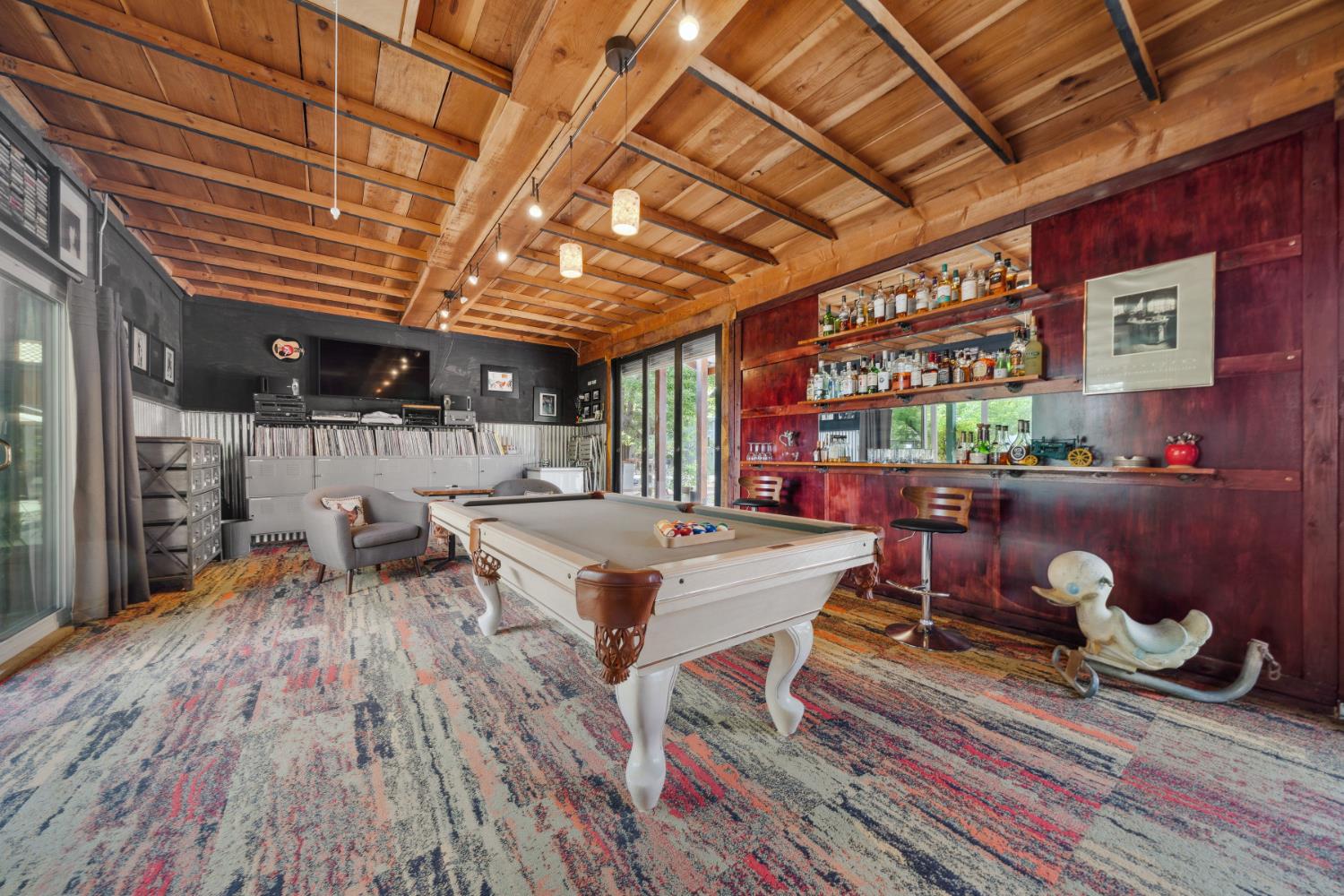 Detail Gallery Image 30 of 73 For 11321 New York Ranch Rd, Jackson,  CA 95642 - 3 Beds | 2/1 Baths