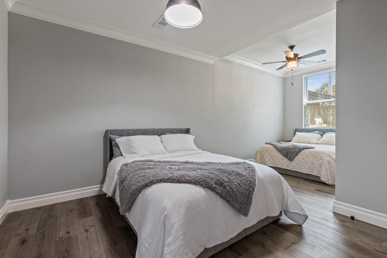 Detail Gallery Image 80 of 97 For 30042 Yosemite Blvd, La Grange,  CA 95329 - – Beds | – Baths