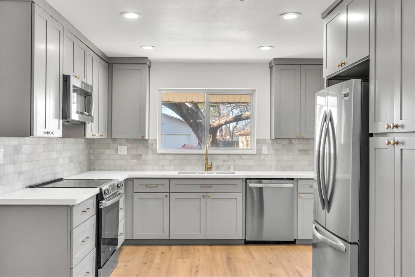 Detail Gallery Image 21 of 43 For 10518 Mills Acres Cir, Rancho Cordova,  CA 95670 - 3 Beds | 2 Baths