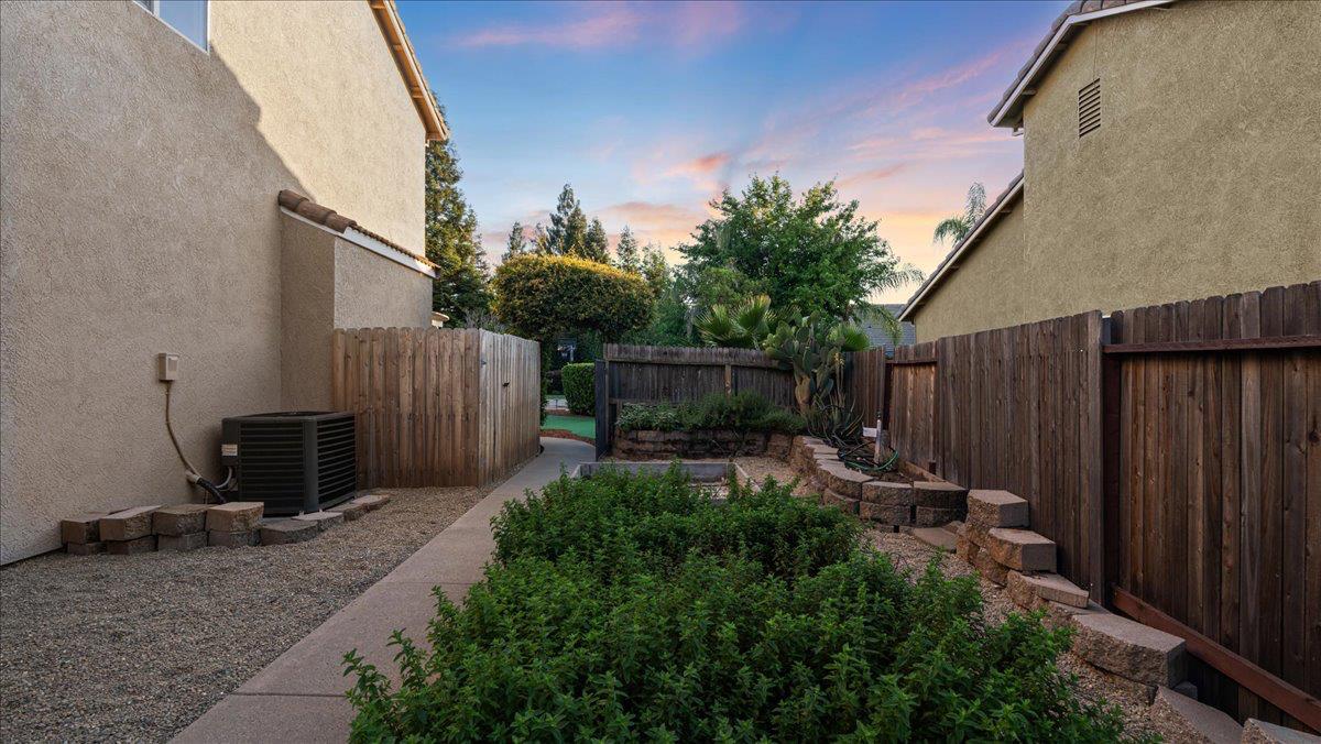 Detail Gallery Image 55 of 64 For 2133 Butterfield Ln, Lincoln,  CA 95648 - 4 Beds | 3 Baths