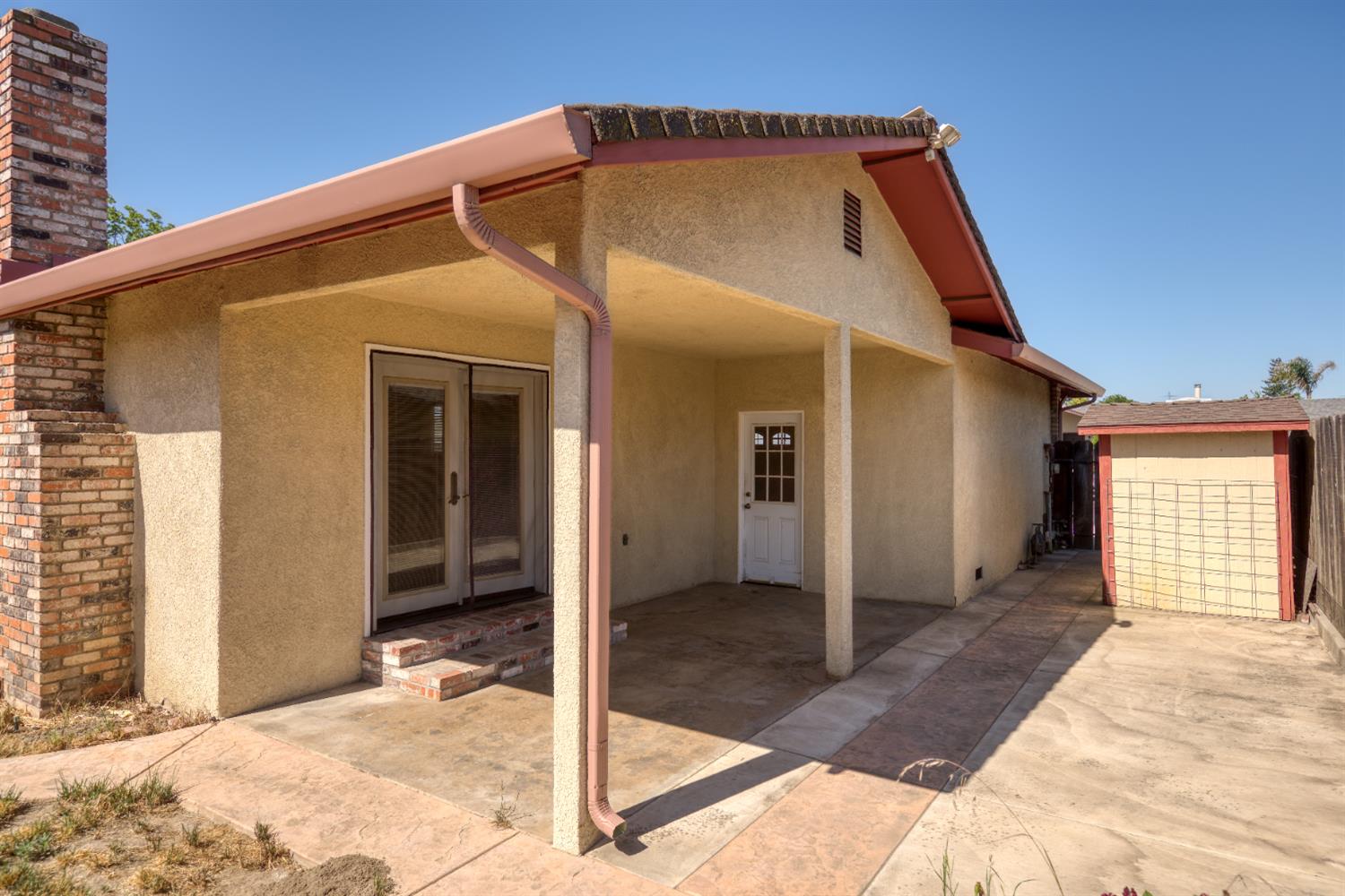 Detail Gallery Image 18 of 21 For 2908 Rose Ave, Ceres,  CA 95307 - 3 Beds | 2 Baths
