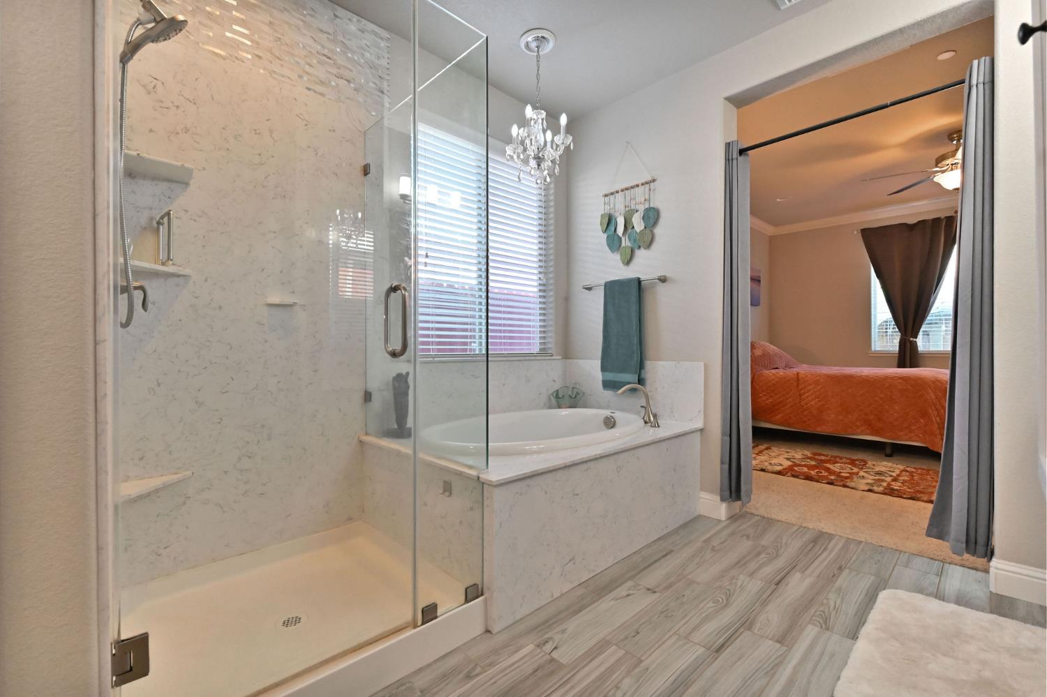 Detail Gallery Image 25 of 53 For 716 Clover Dr, Ione,  CA 95640 - 3 Beds | 2 Baths