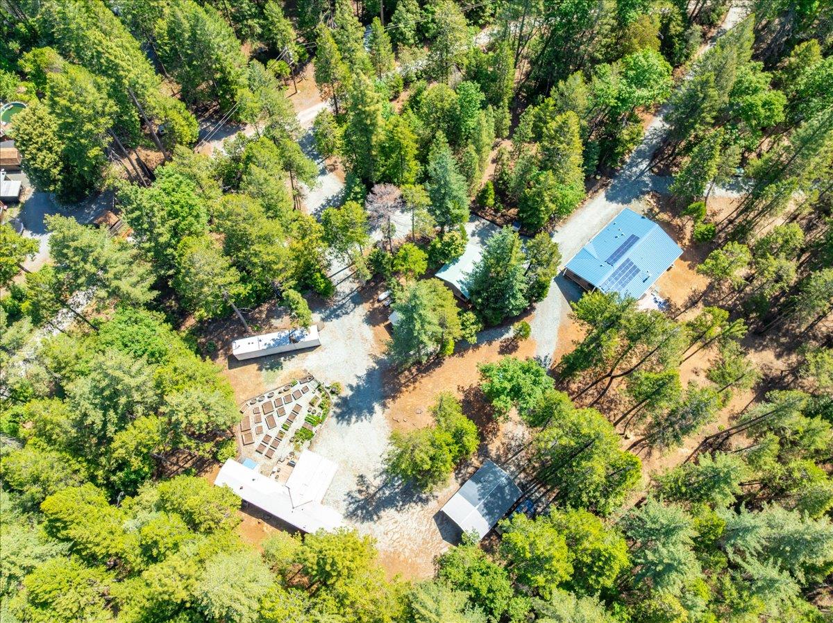 Detail Gallery Image 66 of 70 For 9131 Country Rd, Georgetown,  CA 95634 - 3 Beds | 2 Baths