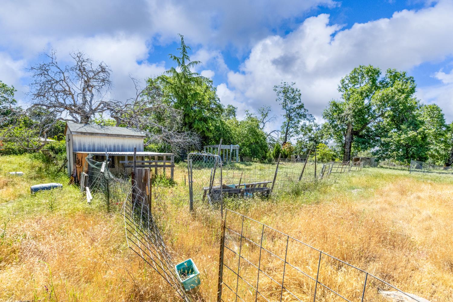 Detail Gallery Image 53 of 63 For 2570 N Mine Rd, Somerset,  CA 95684 - 5 Beds | 4 Baths