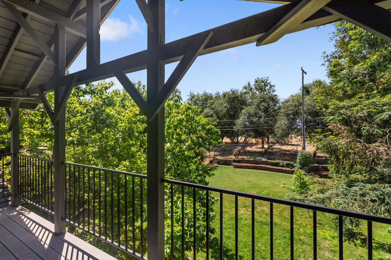 Detail Gallery Image 36 of 38 For 8782 Steven Ave, Orangevale,  CA 95662 - 4 Beds | 3 Baths