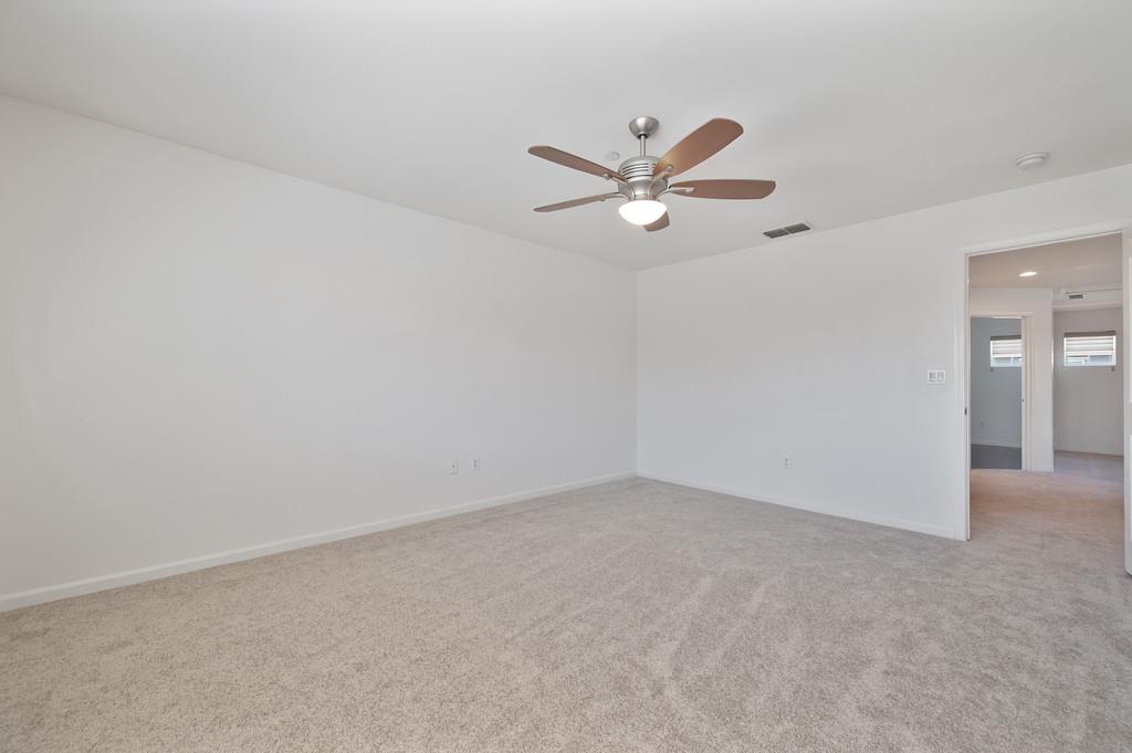 Detail Gallery Image 23 of 31 For 1301 Dante Cir, Roseville,  CA 95678 - 2 Beds | 2/1 Baths