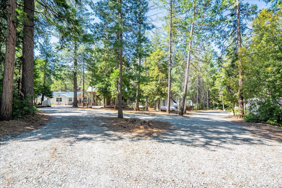Detail Gallery Image 51 of 70 For 9131 Country Rd, Georgetown,  CA 95634 - 3 Beds | 2 Baths