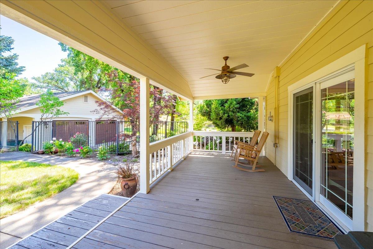 Detail Gallery Image 42 of 69 For 2951 N Shingle Rd, Shingle Springs,  CA 95682 - 3 Beds | 3 Baths