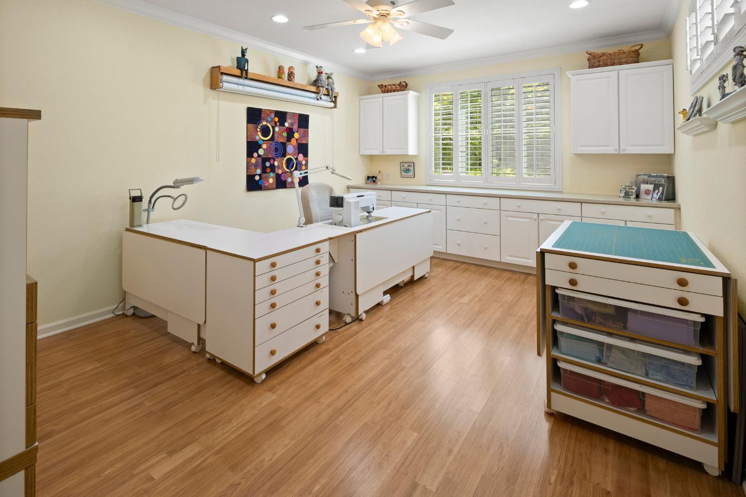 Detail Gallery Image 31 of 55 For 1736 Stone House Ln, Lincoln,  CA 95648 - 2 Beds | 2 Baths