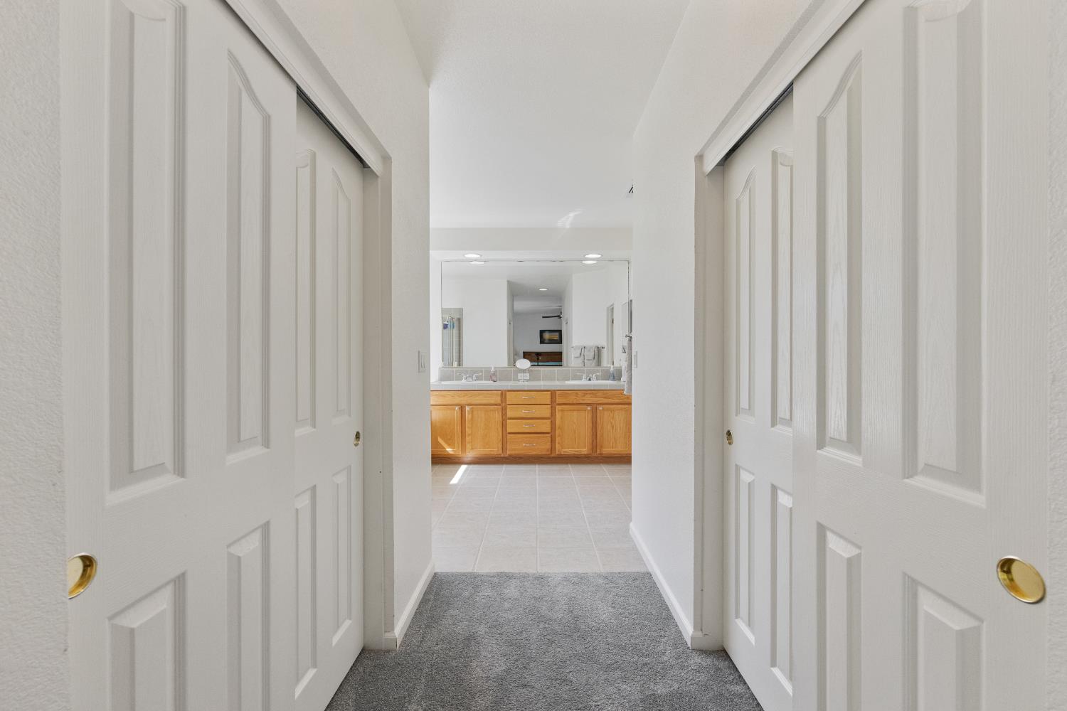 Detail Gallery Image 37 of 72 For 6733 Cherry Ridge Cir, Roseville,  CA 95678 - 4 Beds | 3 Baths
