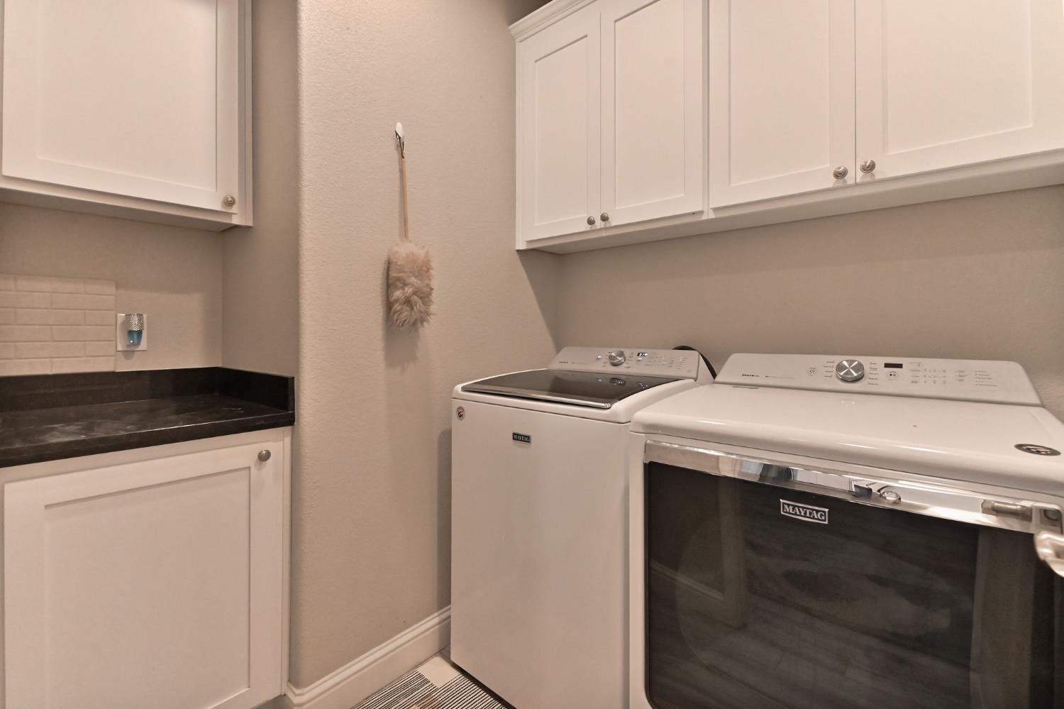 Detail Gallery Image 34 of 53 For 716 Clover Dr, Ione,  CA 95640 - 3 Beds | 2 Baths