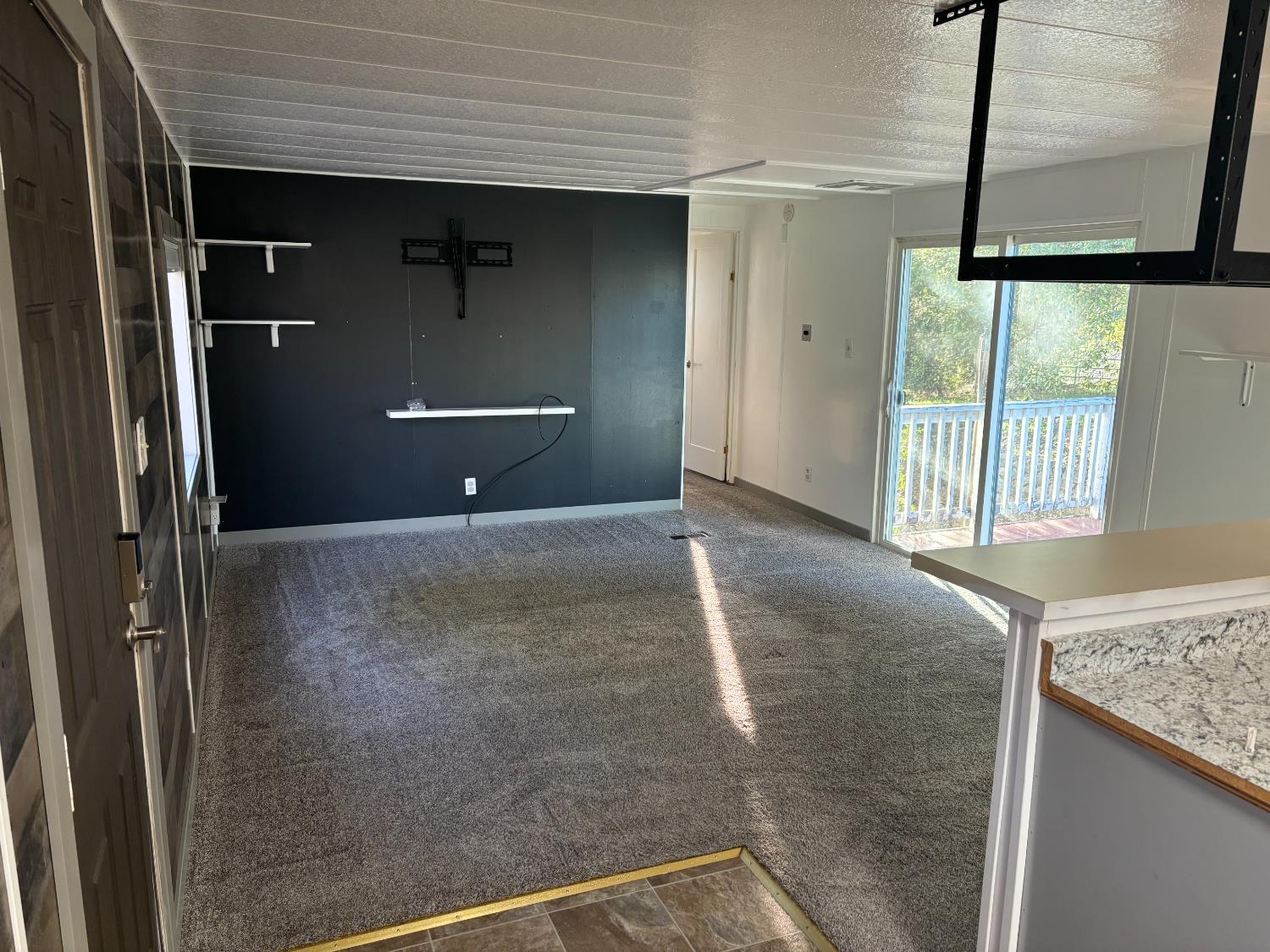 Detail Gallery Image 94 of 96 For 3081 Little Spur, Somerset,  CA 95684 - 3 Beds | 2 Baths