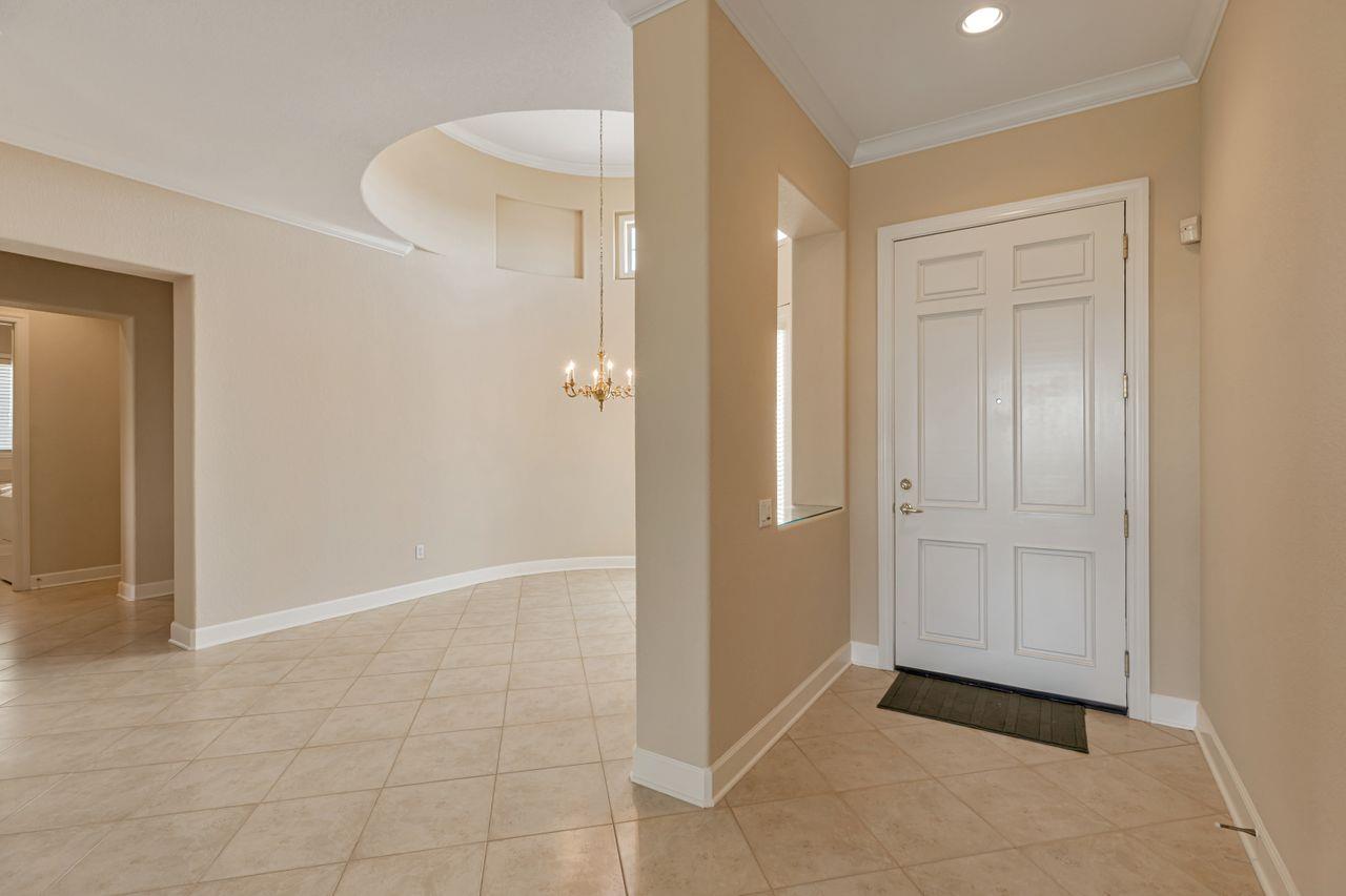 Detail Gallery Image 4 of 48 For 1161 Secret Lake Loop, Lincoln,  CA 95648 - 3 Beds | 2 Baths