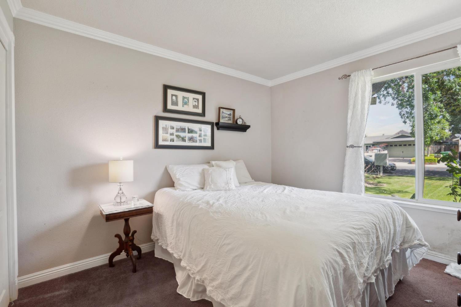Detail Gallery Image 18 of 24 For 1428 Chelsea Way, Stockton,  CA 95209 - 3 Beds | 2 Baths