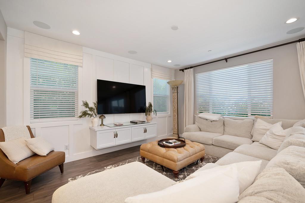 Detail Gallery Image 14 of 52 For 4432 Juneberry Dr, Sacramento,  CA 95834 - 3 Beds | 2/1 Baths