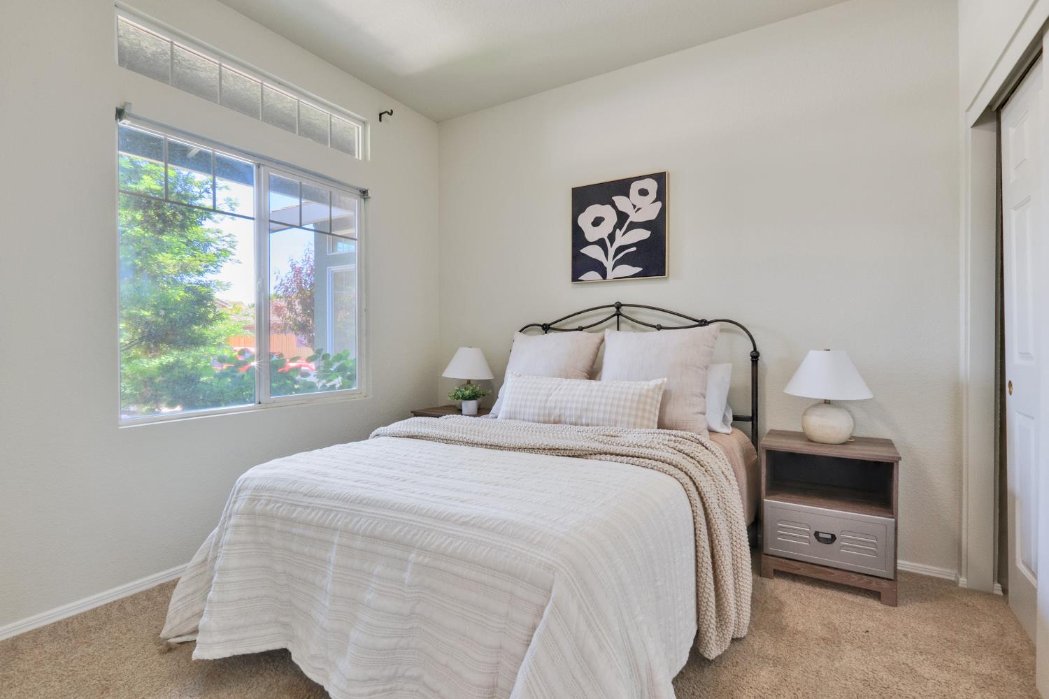 Detail Gallery Image 19 of 34 For 9588 Fetlock Way, Elk Grove,  CA 95624 - 3 Beds | 2 Baths
