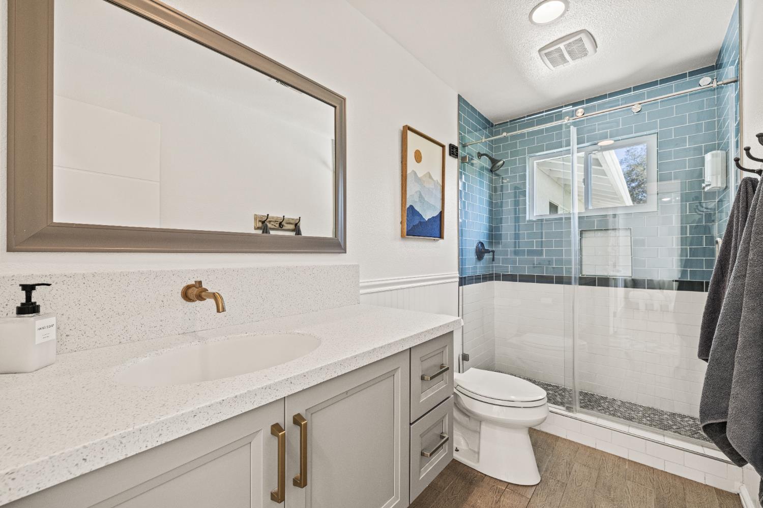 Detail Gallery Image 49 of 94 For 6615 Arabian Cir, Granite Bay,  CA 95746 - 5 Beds | 3 Baths