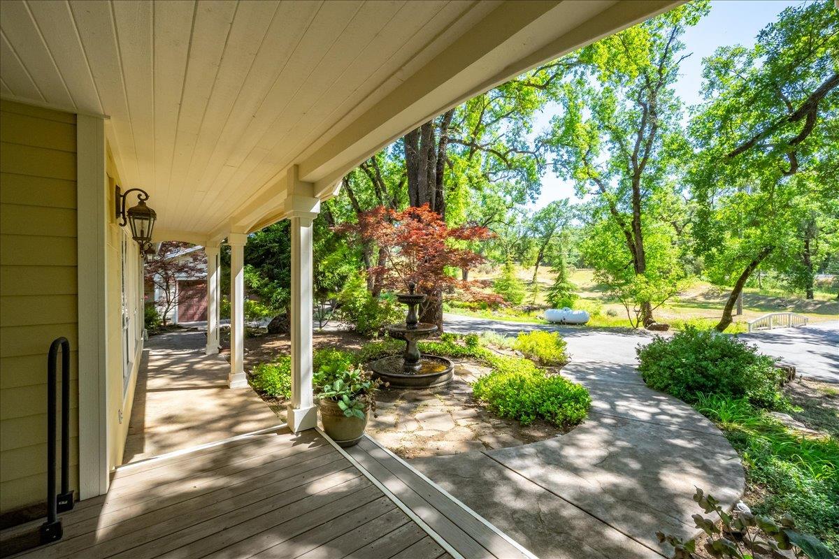 Detail Gallery Image 57 of 69 For 2951 N Shingle Rd, Shingle Springs,  CA 95682 - 3 Beds | 3 Baths