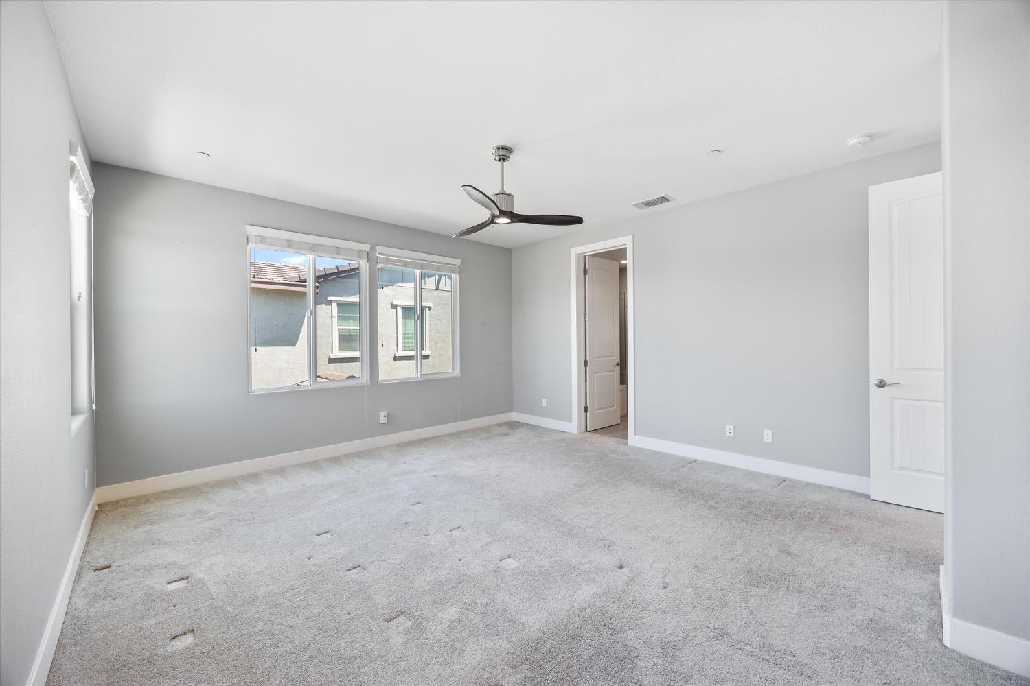 Detail Gallery Image 20 of 43 For 3801 Lake Katie Way, Sacramento,  CA 95834 - 4 Beds | 3 Baths