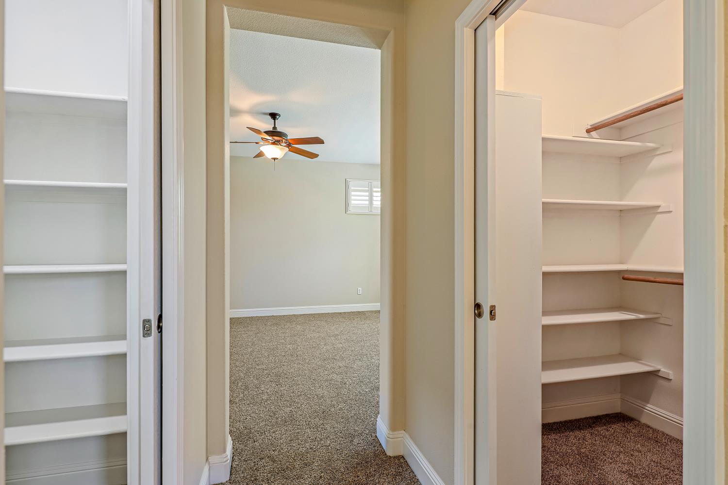 Detail Gallery Image 74 of 80 For 5806 Lagrande Way, Stockton,  CA 95219 - 4 Beds | 3 Baths