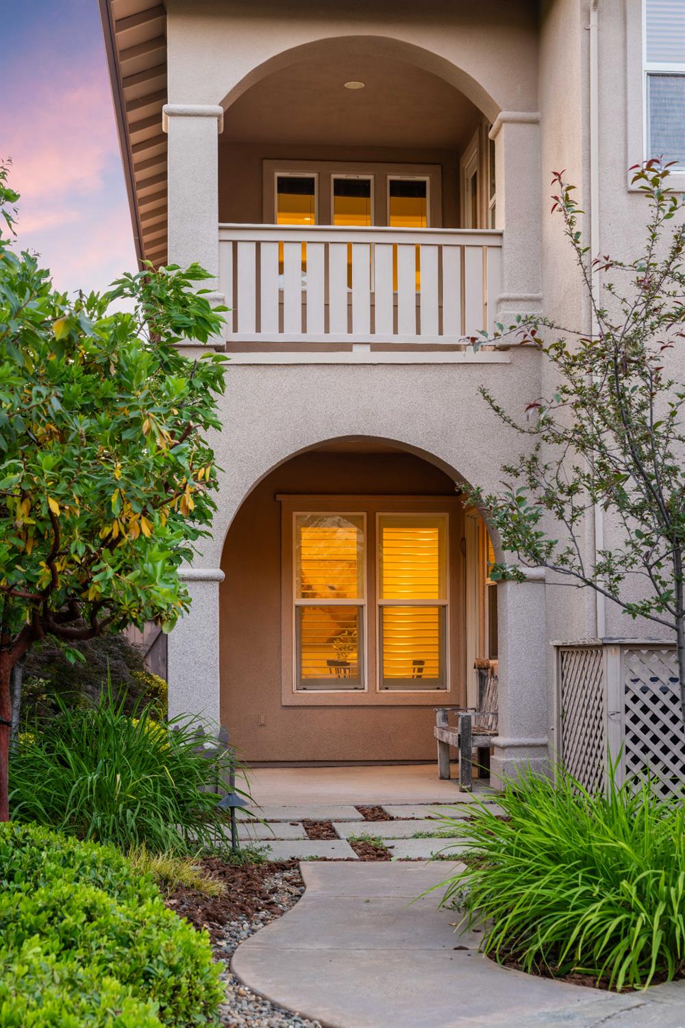 Detail Gallery Image 47 of 50 For 308 Rialto Ct, El Dorado Hills,  CA 95762 - 5 Beds | 4 Baths