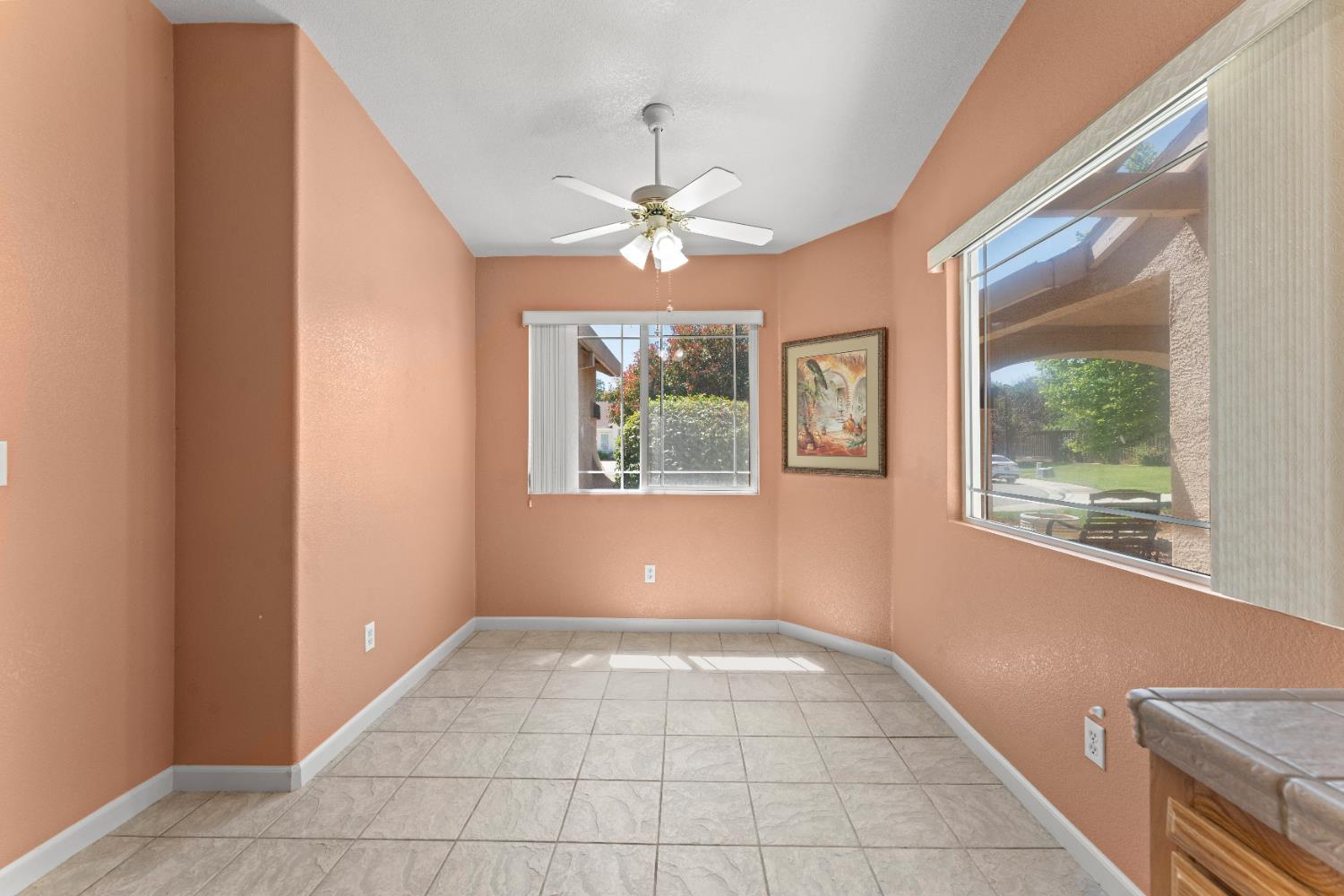 Detail Gallery Image 14 of 35 For 807 Harding Pl, Wheatland,  CA 95692 - 3 Beds | 2 Baths