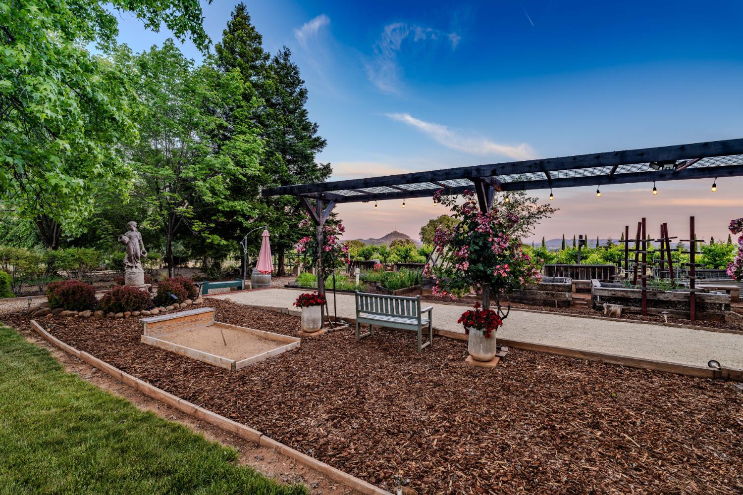 Detail Gallery Image 42 of 73 For 11321 New York Ranch Rd, Jackson,  CA 95642 - 3 Beds | 2/1 Baths