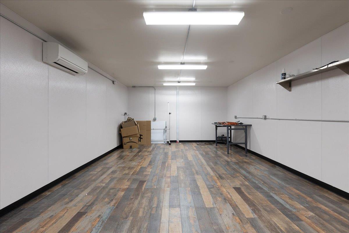 Detail Gallery Image 40 of 78 For 4240 Pell Dr, Sacramento,  CA 95838 - – Beds | – Baths