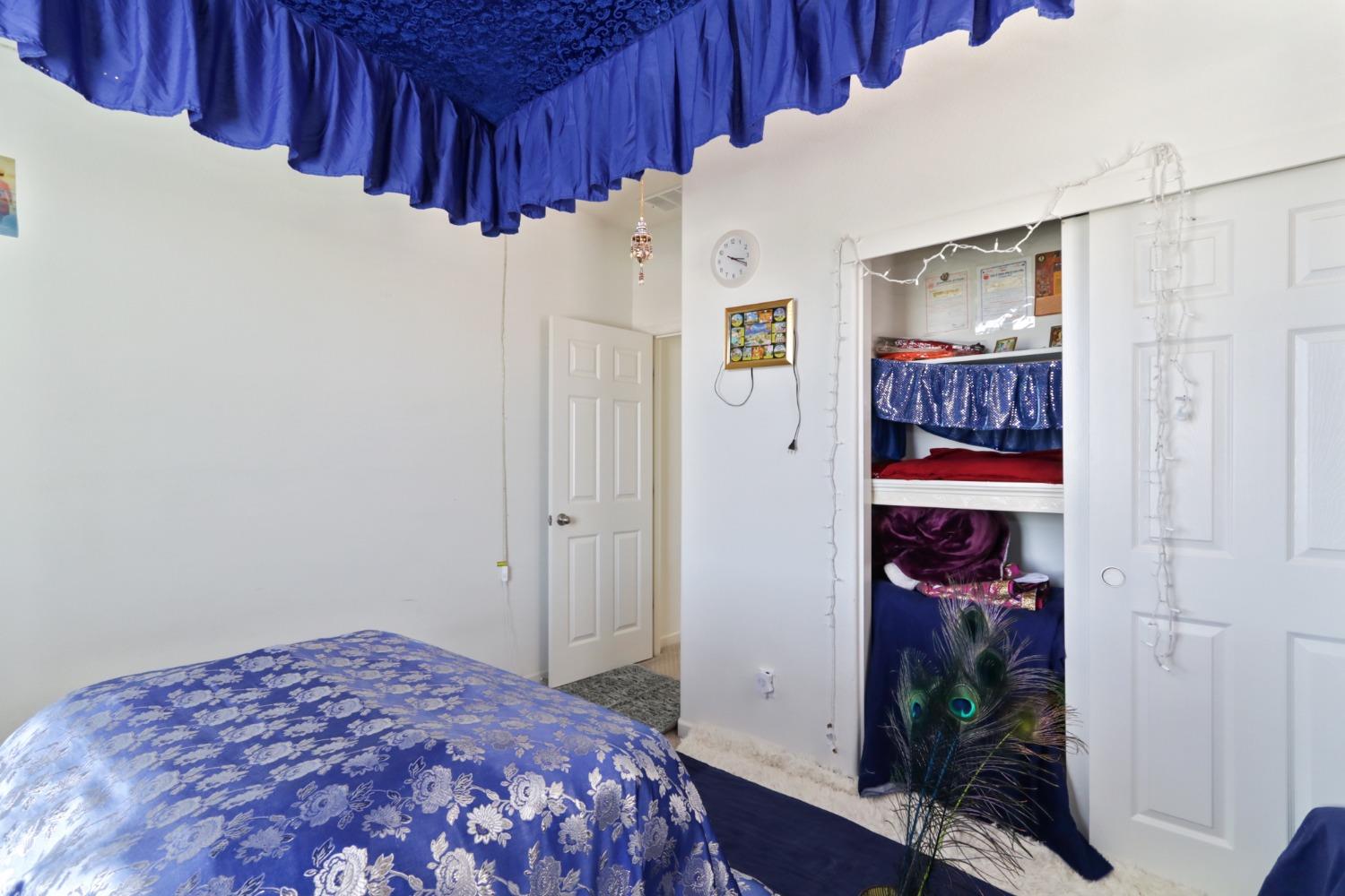 Detail Gallery Image 32 of 45 For 2015 Davis St, Woodland,  CA 95776 - 5 Beds | 3 Baths