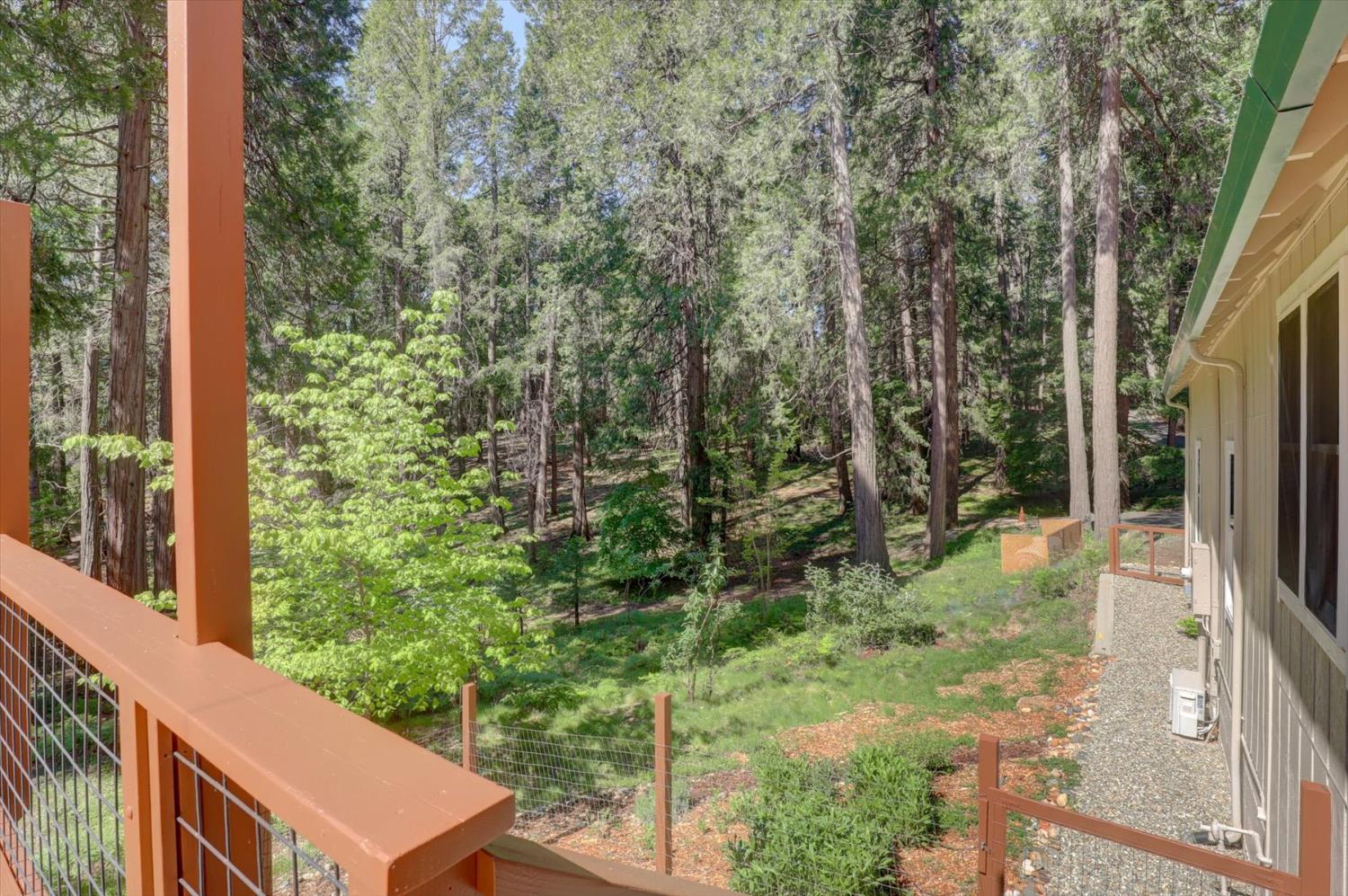 Detail Gallery Image 97 of 99 For 13459 Bass Trail, Grass Valley,  CA 95945 - 4 Beds | 3 Baths