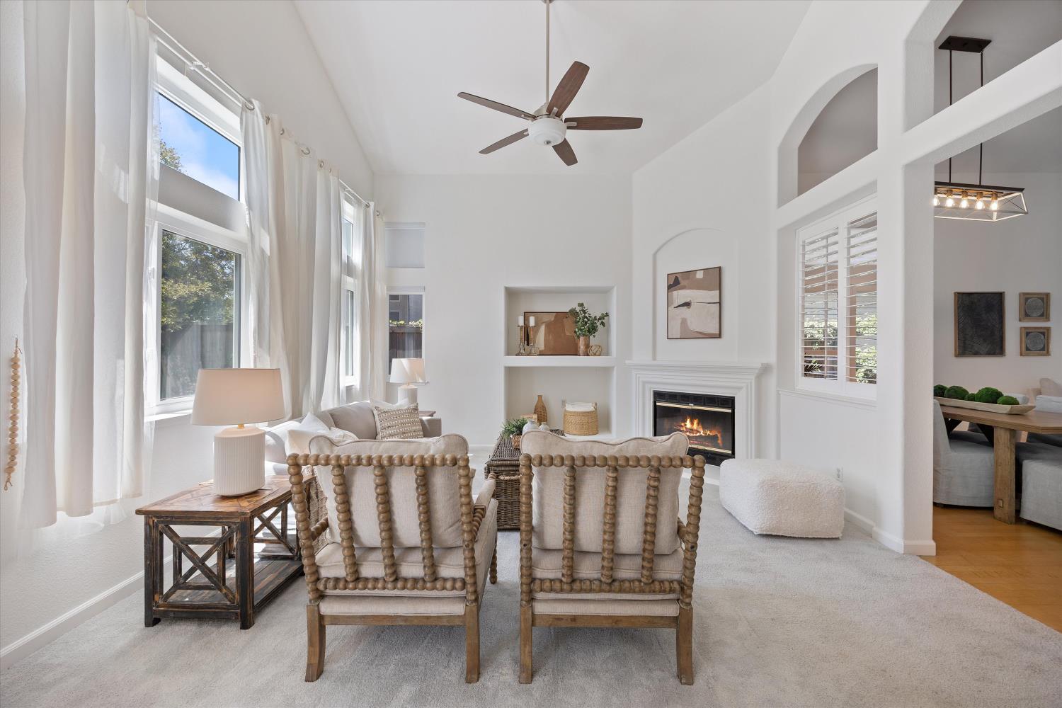 Detail Gallery Image 19 of 40 For 2929 Turnbuckle Cir, Elk Grove,  CA 95758 - 4 Beds | 2/1 Baths