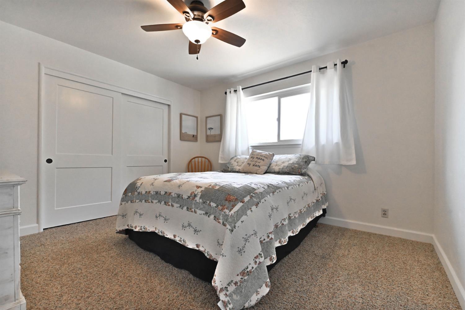 Detail Gallery Image 34 of 67 For 464 San Joaquin St, Angels Camp,  CA 95222 - 4 Beds | 2 Baths