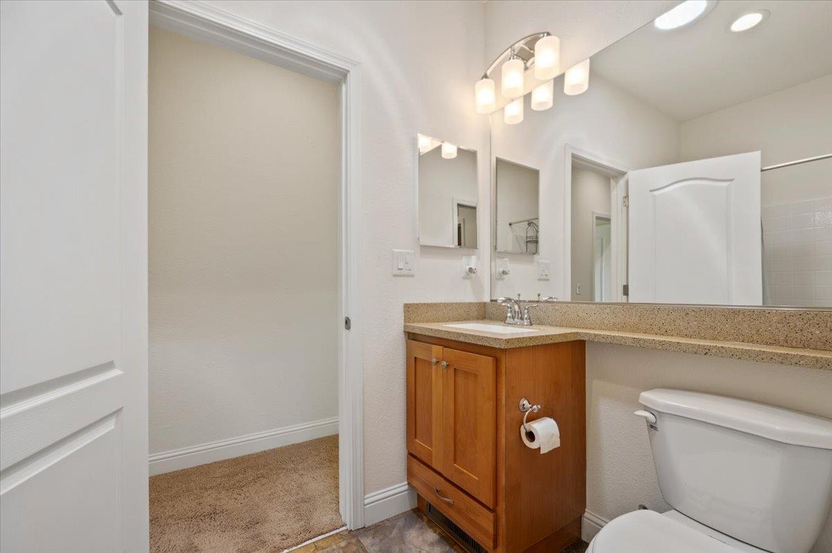 Detail Gallery Image 33 of 56 For 11397 Prospector Rd, Rough And Ready,  CA 95975 - 2 Beds | 2 Baths