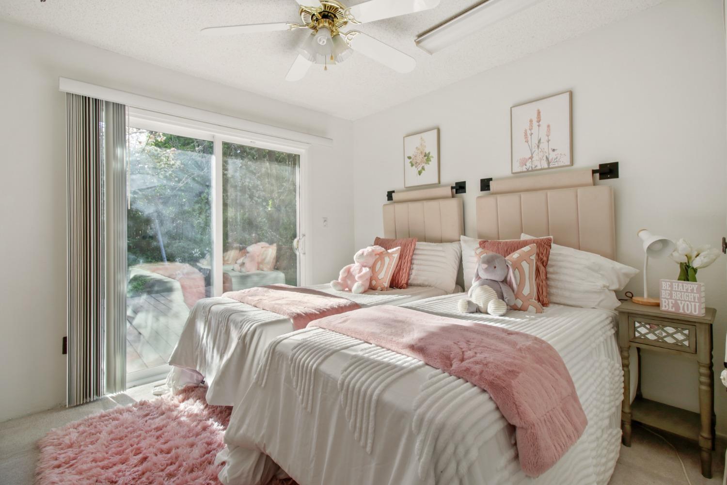 Detail Gallery Image 38 of 68 For 7365 Dambacher Dr, Granite Bay,  CA 95746 - 3 Beds | 2 Baths