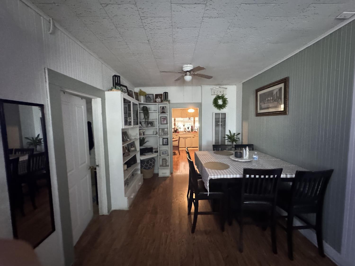 Detail Gallery Image 7 of 18 For 20551 Reynolds Ave, Dos Palos,  CA 93620 - 3 Beds | 1 Baths