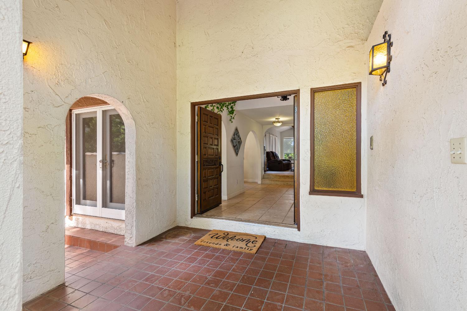 Detail Gallery Image 55 of 63 For 655 Secret Town Ln, Colfax,  CA 95713 - 4 Beds | 3 Baths