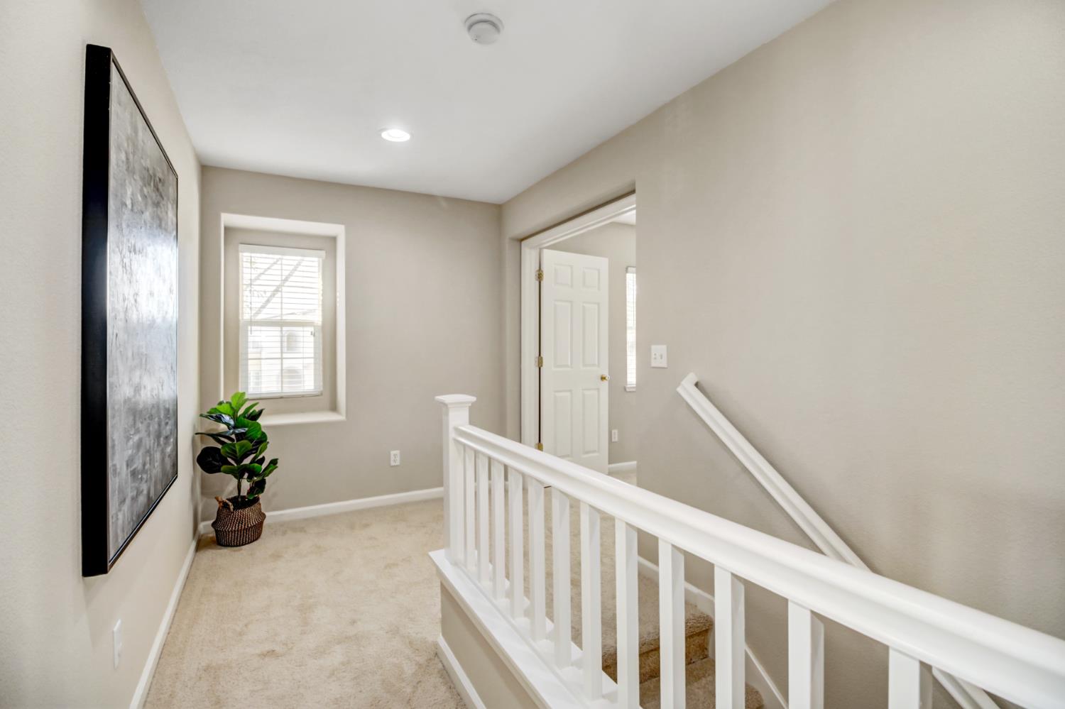 Detail Gallery Image 27 of 44 For 205 Dover Ct, Lincoln,  CA 95648 - 4 Beds | 2/1 Baths