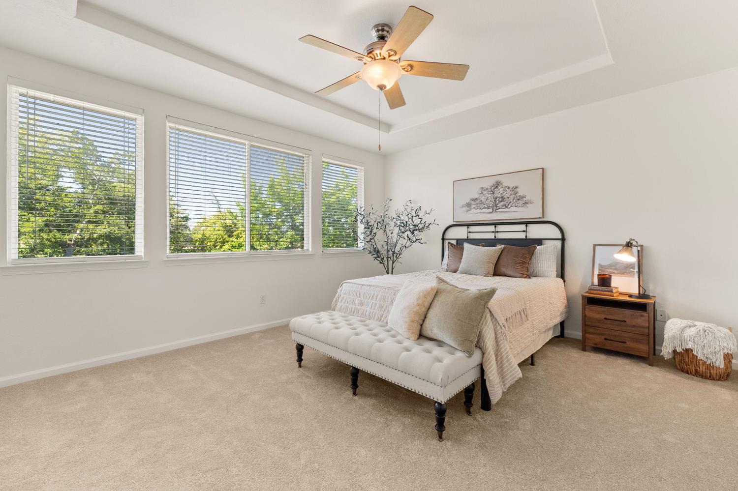 Detail Gallery Image 38 of 53 For 1889 Broadford Dr, Folsom,  CA 95630 - 4 Beds | 3 Baths
