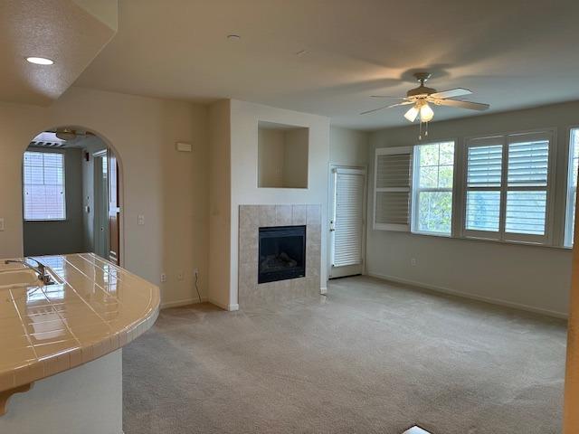 MLS: 225065765 Condo For Sale