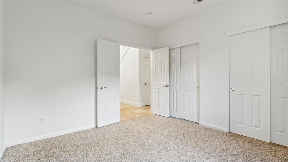 Detail Gallery Image 26 of 64 For 2133 Butterfield Ln, Lincoln,  CA 95648 - 4 Beds | 3 Baths