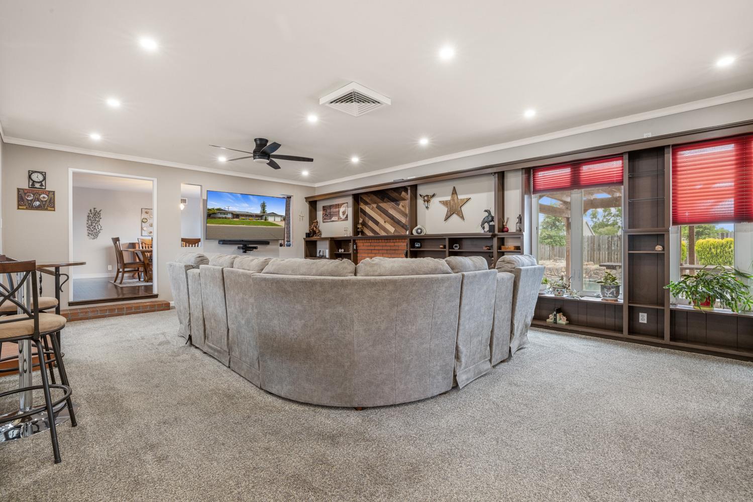 Detail Gallery Image 20 of 71 For 10501 Kimberly Dr, Manteca,  CA 95336 - 4 Beds | 3/1 Baths