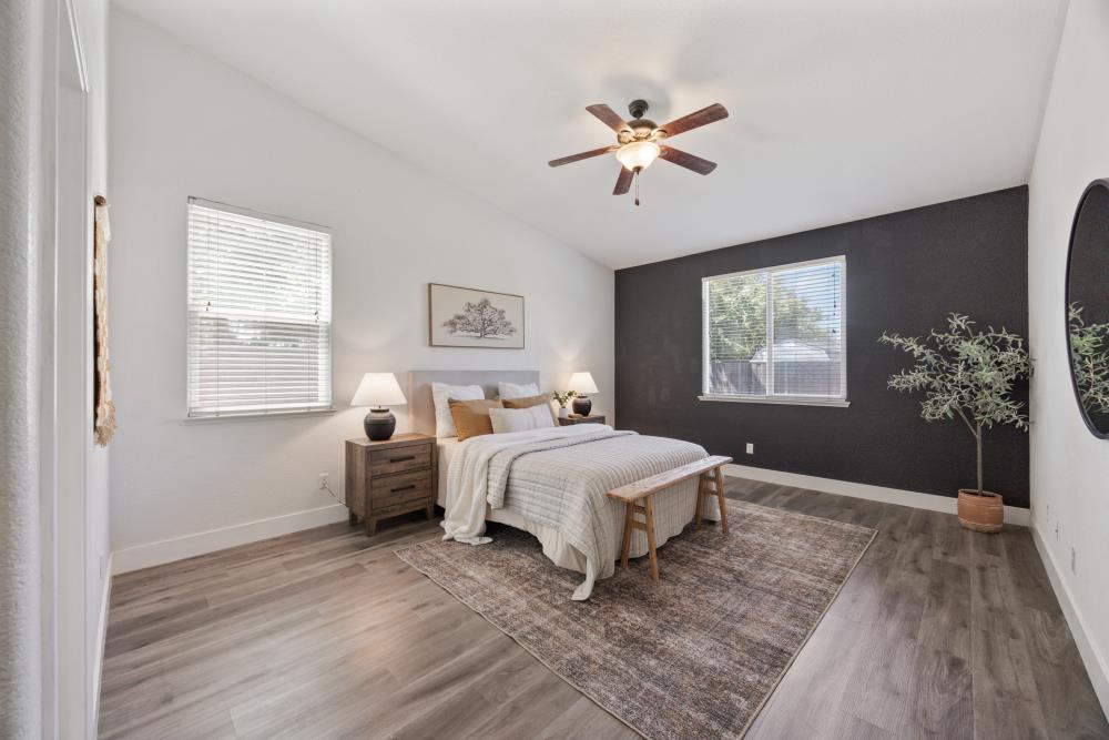 Detail Gallery Image 28 of 51 For 224 Lenader Ct, Roseville,  CA 95747 - 4 Beds | 2 Baths