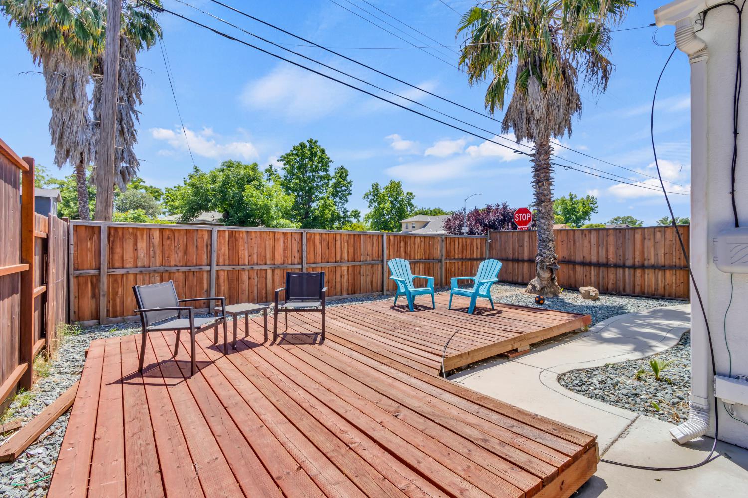 Detail Gallery Image 36 of 46 For 4345 48th St, Sacramento,  CA 95820 - 3 Beds | 2 Baths