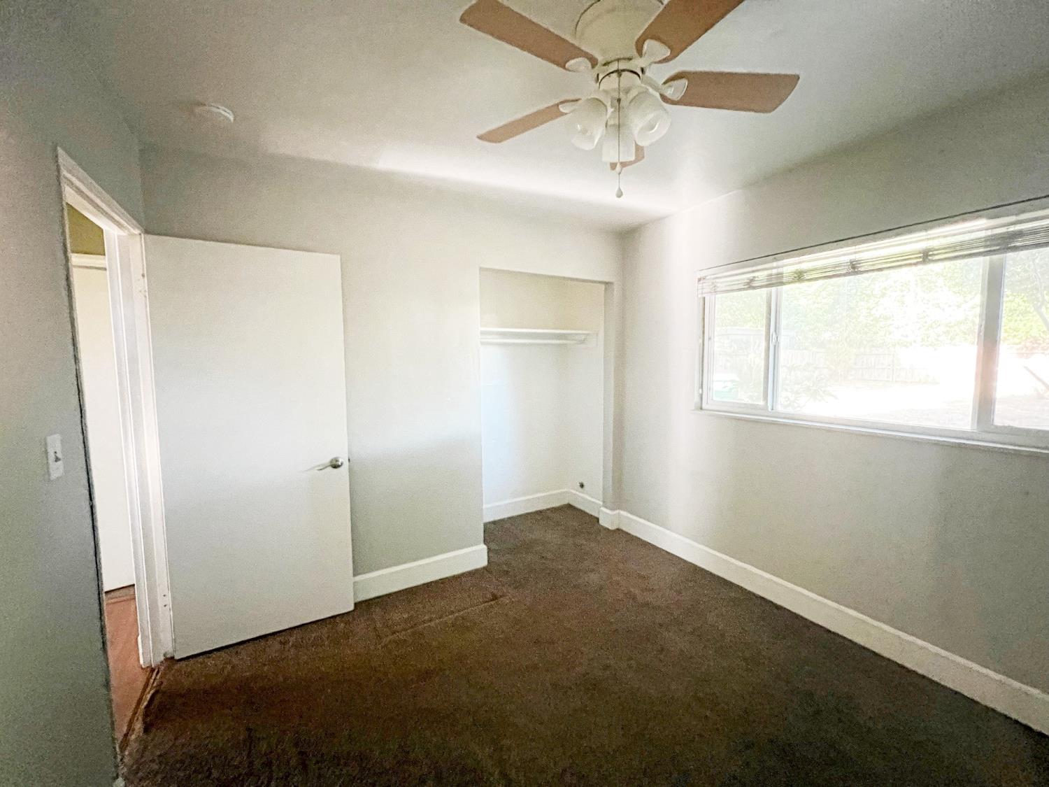 Detail Gallery Image 12 of 16 For 728 N Mills Ave, Lodi,  CA 95242 - 2 Beds | 1 Baths