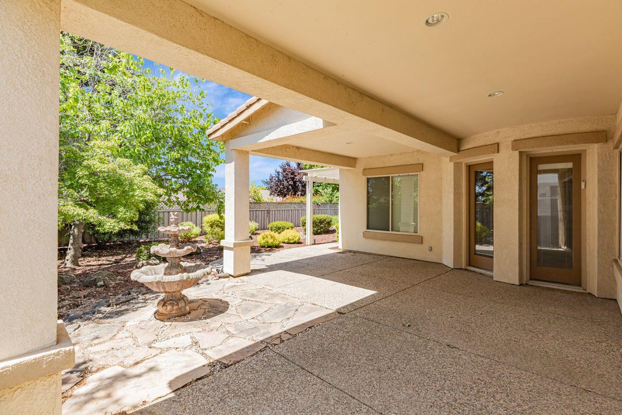 Detail Gallery Image 39 of 48 For 1161 Secret Lake Loop, Lincoln,  CA 95648 - 3 Beds | 2 Baths